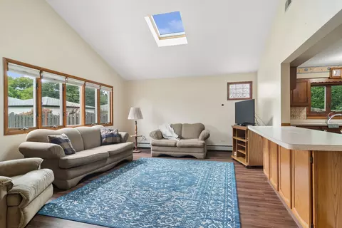 Other - 1315 Everett Ave, Des Plaines, IL 60018 photo 1 of 5