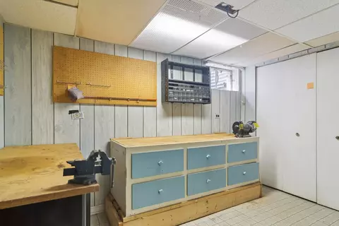Other - 1315 Everett Ave, Des Plaines, IL 60018 photo 4 of 5