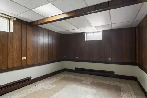 Other - 1315 Everett Ave, Des Plaines, IL 60018 photo 5 of 5