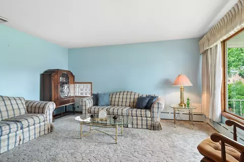 Living - 1315 Everett Ave, Des Plaines, IL 60018 photo 1 of 4