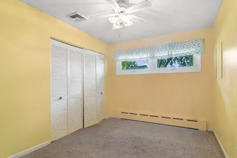 Bedroom - 1315 Everett Ave, Des Plaines, IL 60018 photo 3 of 3