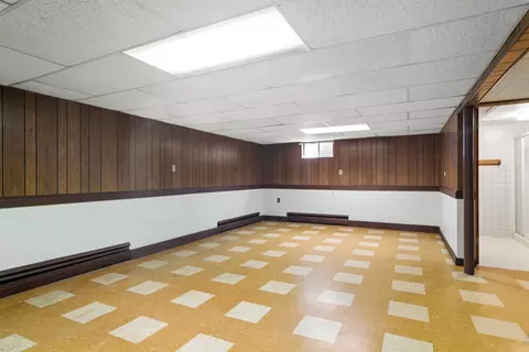 Other - 1315 Everett Ave, Des Plaines, IL 60018 photo 3 of 5