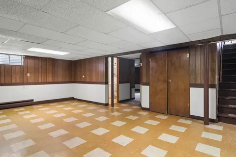 Other - 1315 Everett Ave, Des Plaines, IL 60018 photo 2 of 5