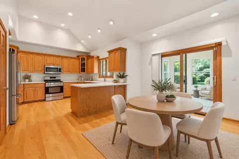 Other - 6612 Western Ave, Willowbrook, IL 60527 photo 1 of 10