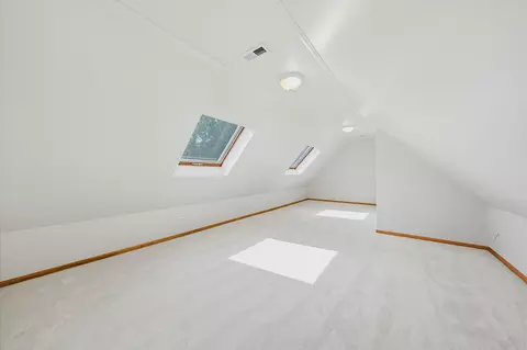 Other - 6612 Western Ave, Willowbrook, IL 60527 photo 6 of 10