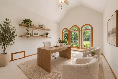 Other - 6612 Western Ave, Willowbrook, IL 60527 photo 2 of 10