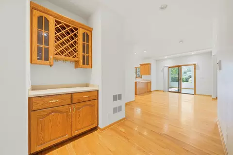 Living - 6612 Western Ave, Willowbrook, IL 60527 photo 2 of 3