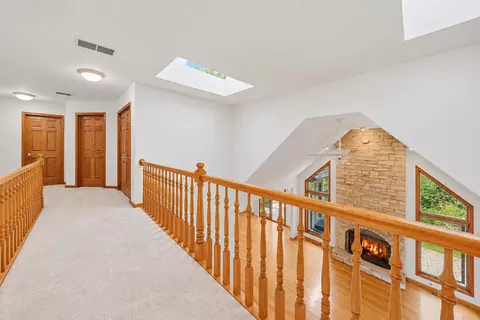 Entry Way - 6612 Western Ave, Willowbrook, IL 60527 photo 2 of 2