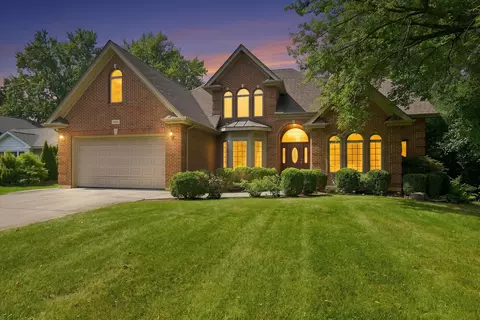 Exterior - 6612 Western Ave, Willowbrook, IL 60527 photo 5 of 5