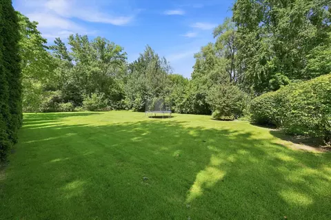 Exterior - 6612 Western Ave, Willowbrook, IL 60527 photo 3 of 5