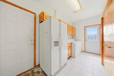 Other - 6612 Western Ave, Willowbrook, IL 60527 photo 4 of 10