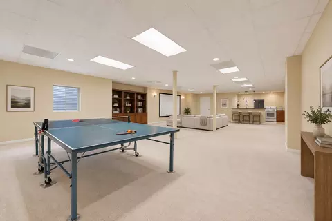 Other - 6612 Western Ave, Willowbrook, IL 60527 photo 7 of 10