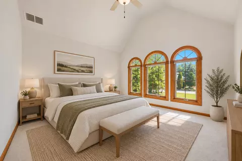 Other - 6612 Western Ave, Willowbrook, IL 60527 photo 5 of 10