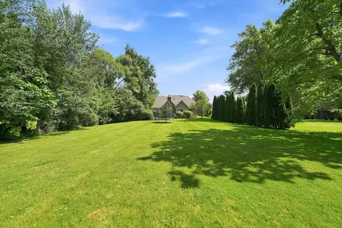 Exterior - 6612 Western Ave, Willowbrook, IL 60527 photo 2 of 5