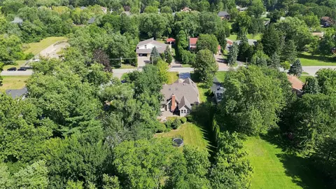 View/Area - 6612 Western Ave, Willowbrook, IL 60527 photo 1 of 2