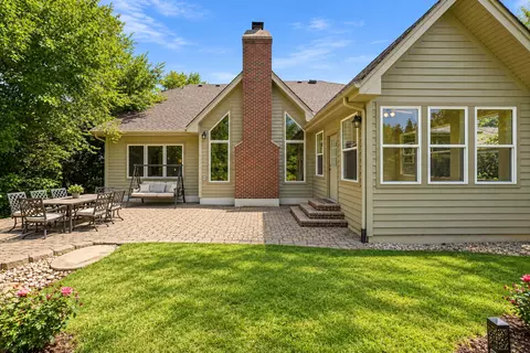 Other - 6612 Western Ave, Willowbrook, IL 60527 photo 10 of 10