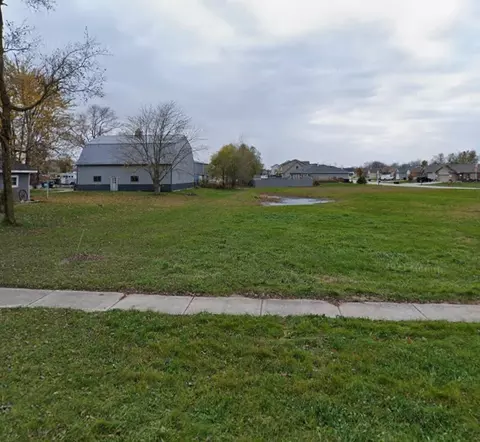 260 S Berta Rd, Coal City, IL 60416