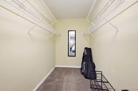 Other - 1105 Appleton Ln, Geneva, IL 60134 photo 3 of 5