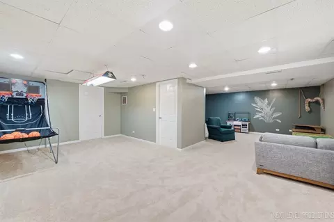 Other - 1105 Appleton Ln, Geneva, IL 60134 photo 5 of 5