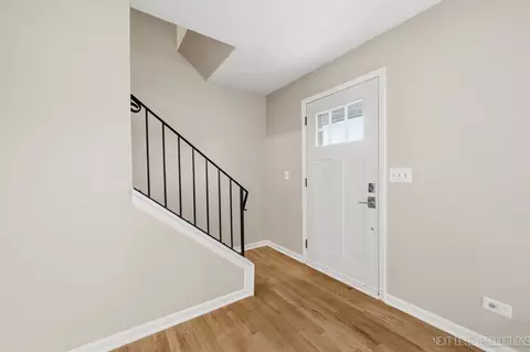 Entry Way - 1105 Appleton Ln, Geneva, IL 60134 photo 1 of 1