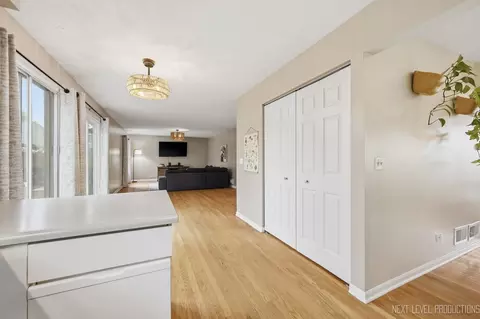 Other - 1105 Appleton Ln, Geneva, IL 60134 photo 1 of 5