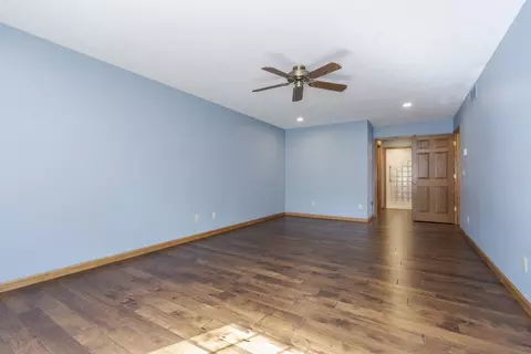 Bedroom - 2 Spruce Ct, Bloomington, IL 61704 photo 1 of 1