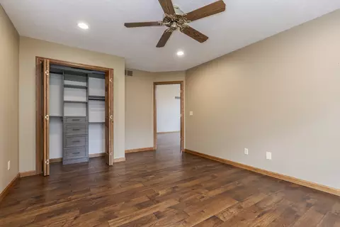 Other - 2 Spruce Ct, Bloomington, IL 61704 photo 2 of 6