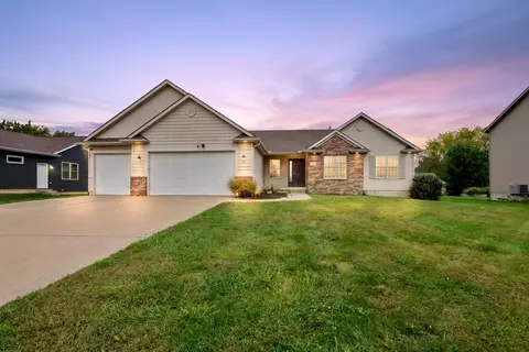 1301 9th Ave, Port Byron, IL 61275