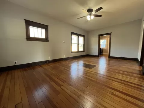 Living - 693 E Bluff St, Marseilles, IL 61341 photo 2 of 2