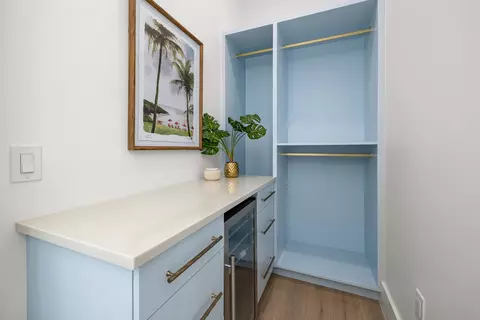 Other - 757 Broad Ct S, Naples, FL 34102 photo 9 of 9