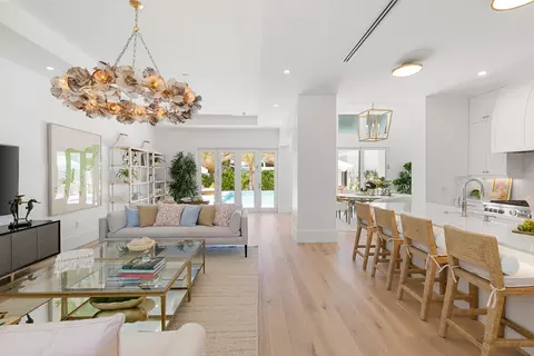 Other - 757 Broad Ct S, Naples, FL 34102 photo 3 of 9