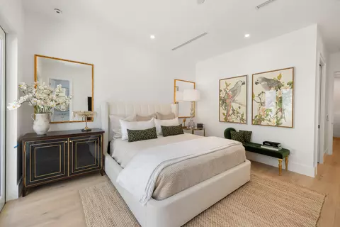 Bedroom - 757 Broad Ct S, Naples, FL 34102 photo 1 of 4