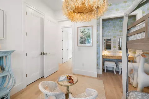 Other - 757 Broad Ct S, Naples, FL 34102 photo 7 of 9