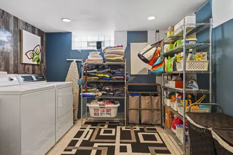 Other - 421 Vassar Ln, Des Plaines, IL 60016 photo 8 of 8