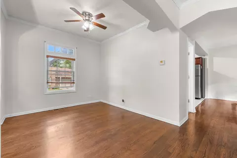 Living - 2001 S 19th Ave, Broadview, IL 60155 photo 5 of 7