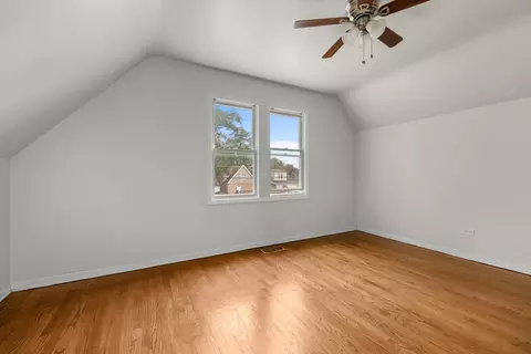 Bedroom - 2001 S 19th Ave, Broadview, IL 60155 photo 1 of 6