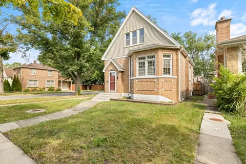 Exterior - 2001 S 19th Ave, Broadview, IL 60155 photo 2 of 11
