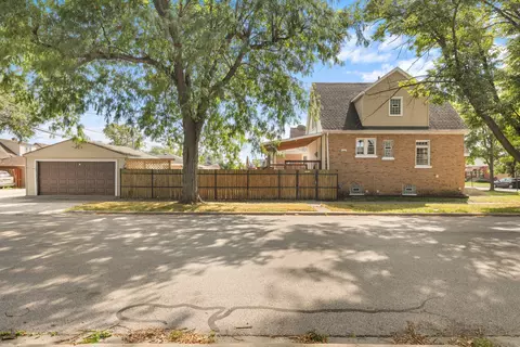 Other - 2001 S 19th Ave, Broadview, IL 60155 photo 3 of 3