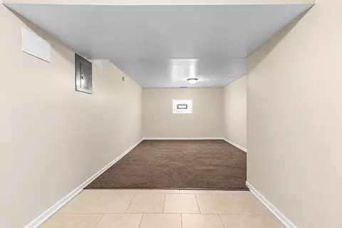 Other - 2001 S 19th Ave, Broadview, IL 60155 photo 2 of 3