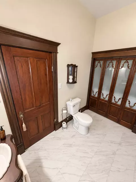 Bath - 202 E 1st St, Homer, IL 61849 photo 3 of 5