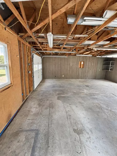 Other - 202 E 1st St, Homer, IL 61849 photo 13 of 13