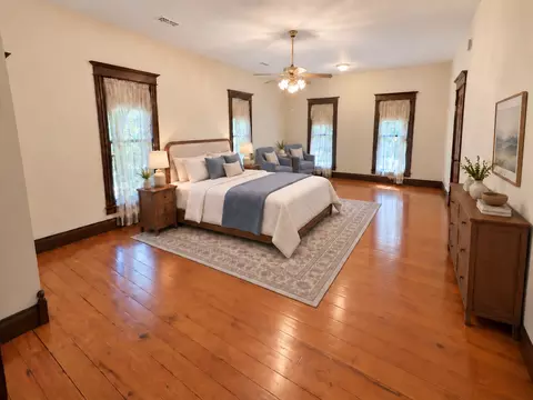 Other - 202 E 1st St, Homer, IL 61849 photo 7 of 13