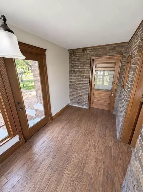 Other - 202 E 1st St, Homer, IL 61849 photo 4 of 13