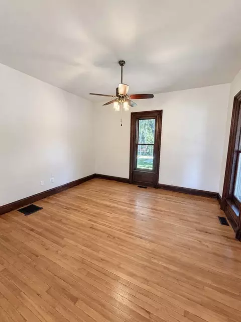 Other - 202 E 1st St, Homer, IL 61849 photo 10 of 13
