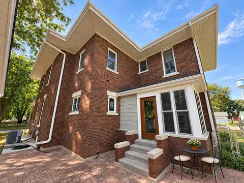 Other - 202 E 1st St, Homer, IL 61849 photo 6 of 13