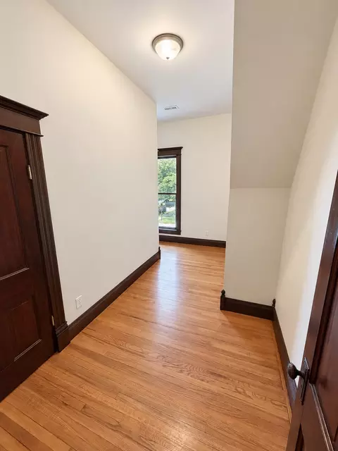 Entry Way - 202 E 1st St, Homer, IL 61849 photo 7 of 7