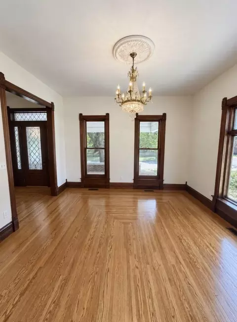 Other - 202 E 1st St, Homer, IL 61849 photo 3 of 13