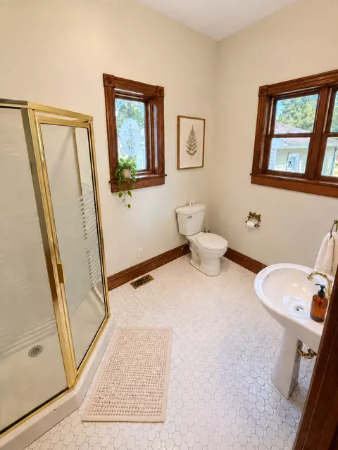 Bath - 202 E 1st St, Homer, IL 61849 photo 2 of 5