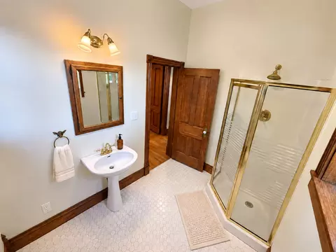 Bath - 202 E 1st St, Homer, IL 61849 photo 1 of 5
