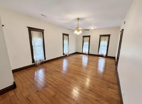 Other - 202 E 1st St, Homer, IL 61849 photo 8 of 13